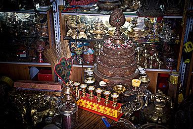 英雄联盟格斗游戏《2XKO》总监直言：目标比肩《街头霸王》！